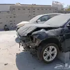 فورد تورس مديل 2015للبيع قطع غيار فقط للتواصل