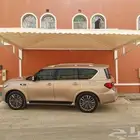 حداد مظلات