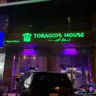 لوحات تجاريه حروف بارزه وكلادينج