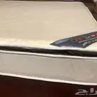 مراتب جامبو مريحه بكافه الأشكال والمقاسات