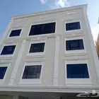 ديكورات خارجيه جي ار سي واسمنتيه