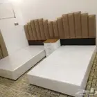 تفصيل حسب الطلب وجوده عاليه خبره 14سنه