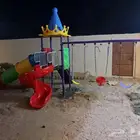 العاب