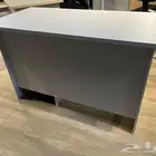 مكاتب 120 سم فقط