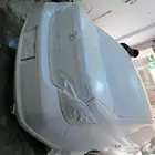 رش بويه لجميع السيارات والدبابات