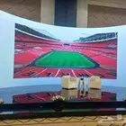 تاجير داخل الرياض وخارجة