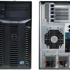 سيرفر Dell PowerEdge T410