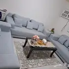 كنب مستعمل للبيع