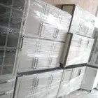 مطابخ تفصيل وجاهز عادي وجاهز معدال حسب الطلب صاج الماني