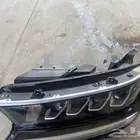 للبيع شمعات كيا سورنتو