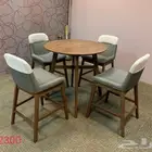 كراسي مقاهي