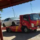 سطحه عسفان الفروسيه الحمدانيه