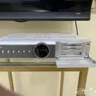 ريسفير عادي الصناعة كوري ماركة أوبنسات OPENSAT