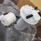 فلتر خزان بنزين