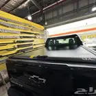 غطاء حوض جمس سيير سلفراده غمارتين لتواصل