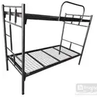 سرر حديد ودواليب لوكر مراتب مفارش جمله قطاعي عمال شركات