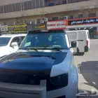 كشافات برر دي فندر 110. 2024