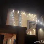 قهوجين وصبابين