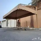 مظلات سواتر قرميد خيام مجالس الدمام الخبر القطيف الجبيل