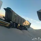 بطحاء الرياض وتيمةوطرطشة خمرة طرطشه بريمان دفان