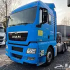 قطع تحويل مان من موديل قديم ل جديد