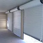 صيانه وتركيب أبواب كراج بايكه رول تصليح باب كراجات كهرباء
