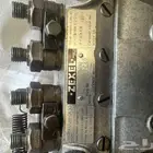 طرمبة ديزل دينا