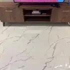 طاولة تلفاز