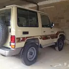 مطلوب ربع بيج من 10 الى 15