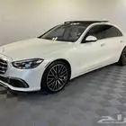 الجوهرة - S500 -2022