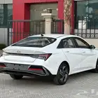 كداد من الدمام الى الرياض