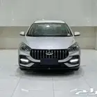 شيري اريزو 5 كمفورت 2025