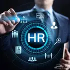 خدمات إدارة الموارد البشرية