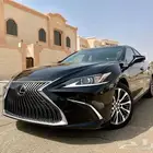 مطلوب لكزس es او Gs دفعه أولى 50 الف