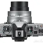 كاميرا احترافيه نيكون NIKON Zfc