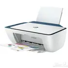 طابعه HP Deskjet 2721