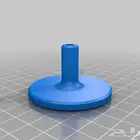 طباعه ثلاثيه 3d