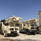 حفار ابار