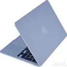 ماك بوك اير ابل كمبيوتر