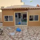 الخيال خير مالك ديكور  سير. 80