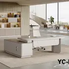 جديد مكاتب و كراسي طاوله اجتماعات و مكتب طقم مدير