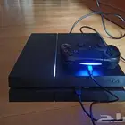 سوني 4 للبيع