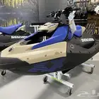 تأجير دباب بحر