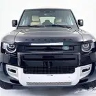2025 Land Rover Defender 110 S
