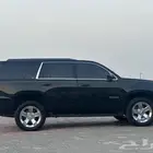 كداد الرياض الدمام