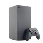 خبراء صيانة إكس بوكس XBOX