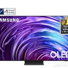 عرض اليوم الوشاشه سامسونج 65 بوصه oled موديل s95