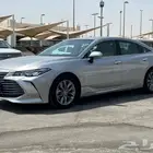 افالون رصاصي