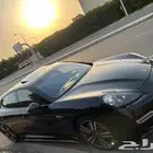 بانيميرا GTS 2013