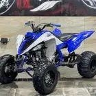 مطلوب رابتر 700 SE